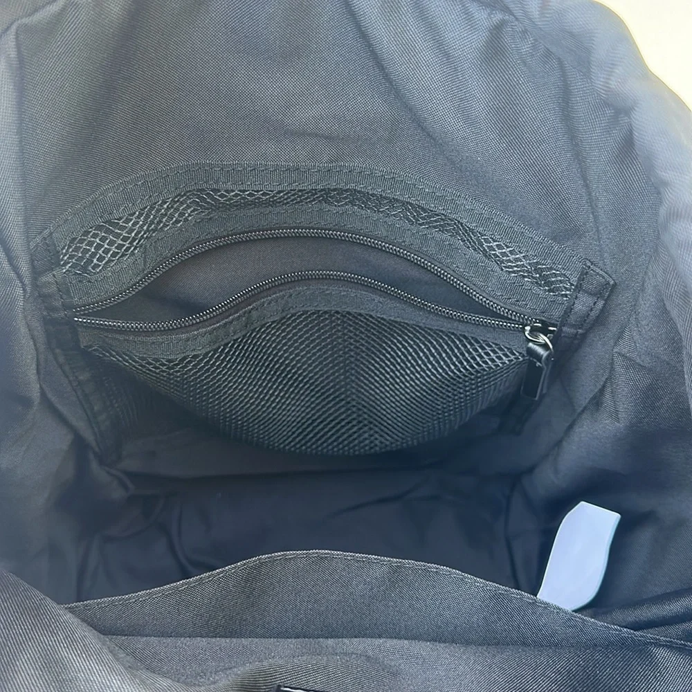 New GUESS Men’s Backpack